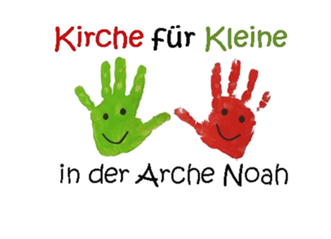 Kirchengemeinde Arche Noah Lachendorf Kinder